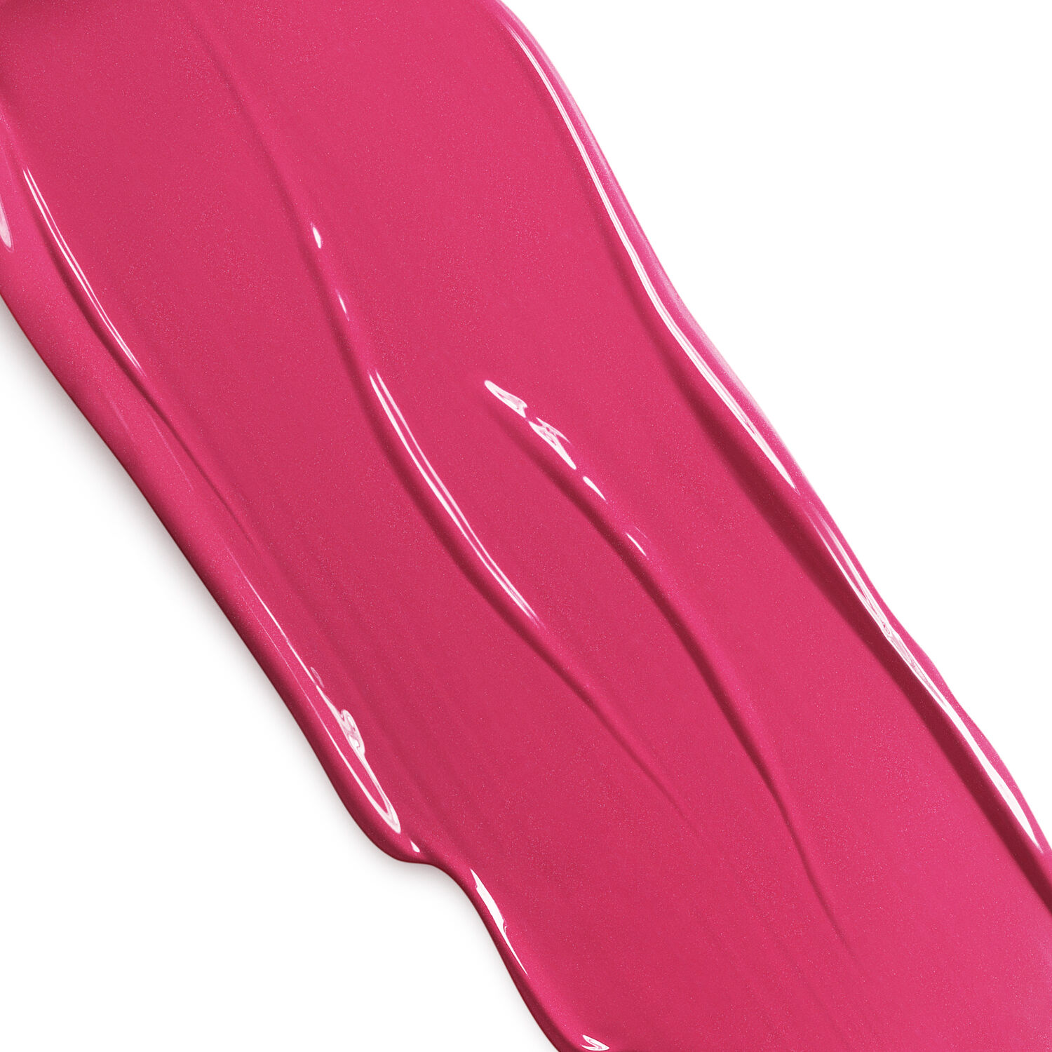 ROUGE DIOR SATIN LIPSTICK (BARRA DE LABIOS CON EFECTO SATINADO)